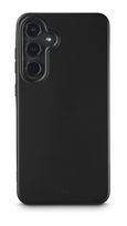 Hama Cover für Samsung Galaxy S24 FE  137967 Fantastic Feel (Schwarz) f&uuml;r 16,96 Euro