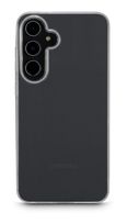Hama Cover für Samsung Galaxy S24 FE  137982 Always Clear (Transparent) f&uuml;r 15,96 Euro