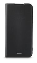 Hama Folio für Samsung Galaxy S24 FE  137983 Daily Protect (Schwarz) f&uuml;r 18,96 Euro