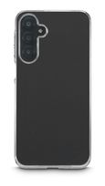 Hama Cover für Samsung A16  137990 Always Clear (Transparent) f&uuml;r 15,96 Euro