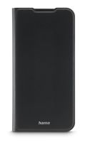 Hama Folio für Samsung A16  137991 Daily Protect (Schwarz) f&uuml;r 19,46 Euro