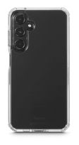 Hama Cover für Samsung Galaxy A16  137993 Extreme Protect (Transparent) f&uuml;r 21,46 Euro