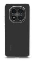 Hama Cover für Xiaomi Redmi Note 14 Pro 5G  137998 Always Clear (Transparent) f&uuml;r 15,96 Euro