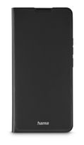 Hama Folio für Xiaomi Redmi Note 14 Pro 5G  137999 Daily Protect (Schwarz) f&uuml;r 19,46 Euro