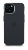 Hama Cover für Apple iPhone 15  138100 Always Clear (Transparent) f&uuml;r 15,96 Euro
