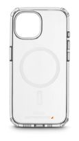 Hama Cover für Apple iPhone 15  138104 Extreme Protect (Transparent) f&uuml;r 23,46 Euro