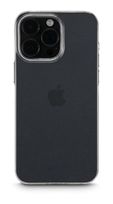Hama Cover für Apple iPhone 15 Pro Max  138132 Always Clear (Transparent) f&uuml;r 15,96 Euro