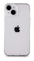 Hama Cover für Apple iPhone 14  138140 Always Clear (Transparent) f&uuml;r 15,96 Euro