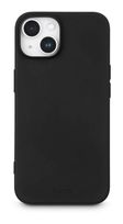 Hama Cover für Apple iPhone 14  138145 Fantastic Feel (Schwarz) f&uuml;r 16,96 Euro