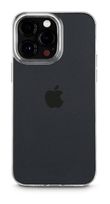 Hama Cover für Apple iPhone 14 Pro Max  138160 Always Clear (Transparent) f&uuml;r 15,96 Euro