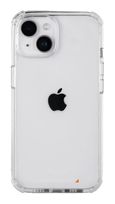 Hama Cover für Apple iPhone 13  138170 Extreme Protect (Transparent) f&uuml;r 21,46 Euro