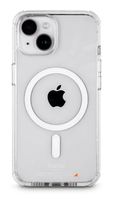 Hama Cover für Apple iPhone 13  138171 Extreme Protect (Transparent) f&uuml;r 23,46 Euro