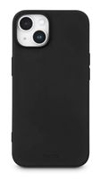 Hama Cover für Apple iPhone 13  138173 Fantastic Feel (Schwarz) f&uuml;r 16,96 Euro