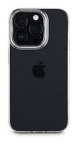 Hama Cover für Apple iPhone 13 Pro  138176 Always Clear (Transparent) f&uuml;r 15,96 Euro