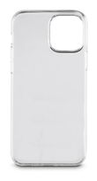 Hama Cover für Apple iPhone 12 / 12 Pro  138180 Always Clear (Transparent) f&uuml;r 15,96 Euro