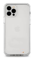 Hama Cover für Apple iPhone 12 / 12 Pro  138182 Extreme Protect (Transparent) f&uuml;r 21,46 Euro