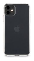 Hama Cover für Apple iPhone 11  138184 Always Clear (Transparent) f&uuml;r 15,96 Euro
