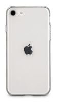 Hama Cover für Apple iPhone 7/8/SE 2020/SE 2022  138188 Always Clear (Transparent) f&uuml;r 15,96 Euro
