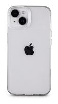 Hama Cover für Apple iPhone 13  138188 Always Clear (Transparent) f&uuml;r 15,96 Euro