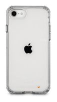 Hama Cover für Apple iPhone 7 / 8 / SE 2020 / SE 2022  138190 Extreme Protect (Transparent) f&uuml;r 21,46 Euro