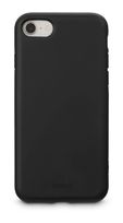 Hama Cover für Apple iPhone 7/8/SE 2020/SE 2022  138192 Fantastic Feel (Schwarz) f&uuml;r 16,96 Euro