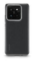 Hama Cover für Xiaomi 14  138194 Always Clear (Transparent) f&uuml;r 15,96 Euro