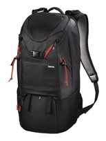Hama Kamera-Rucksack für Jede Marke  139842 Profitour 240 (Schwarz) f&uuml;r 179,96 Euro