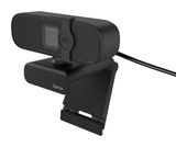 Hama 1920 x 1080 Pixel Webcam 139991 C-400 f&uuml;r 46,46 Euro