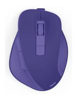 Hama 1600 DPI Büro Maus Optisch  173083 WM-500 (Blau) f&uuml;r 22,96 Euro