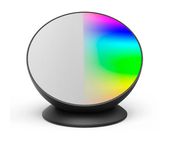 Hama LED Intelligente Tischleuchte Multi 176632 f&uuml;r 55,46 Euro