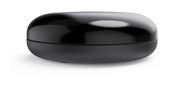 Hama Fernbedienung 176639 Smarte WLAN Universal f&uuml;r 21,96 Euro