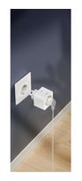 Hama 176658 Smarte WLAN-Steckdose f&uuml;r 39,46 Euro