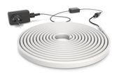 Hama Universalstreifenleuchte 5000 mm Multi DC 176659 LED-Streifen f&uuml;r 64,96 Euro