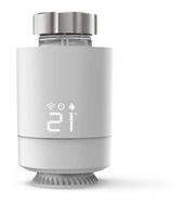 Hama Wlan  176661 smartes Heizkörperthermostat (Weiß) f&uuml;r 44,96 Euro