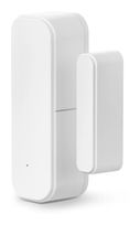 Hama  176663 Smarter Tür- und Fensterkontakt (Weiß) f&uuml;r 22,96 Euro