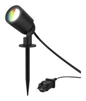 Hama AC 176679 Smarte Gartenleuchte f&uuml;r 34,46 Euro