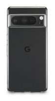 Hama Cover für Google Pixel 8 Pro  177878 Always Clear (Transparent) f&uuml;r 15,96 Euro