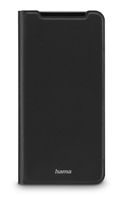 Hama Folio für Google Pixel 8 Pro  177879 Daily Protect (Schwarz) f&uuml;r 18,96 Euro