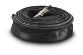 Hama 178149 Fahrradschlauch f&uuml;r 5,29 Euro