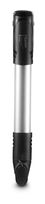 Hama 178153 Fahrrad Luftpumpe f&uuml;r 8,99 Euro