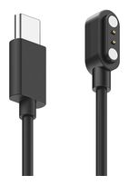 Hama Watch charging cable Hama 178638 Magnetic Charge f&uuml;r 12,99 Euro