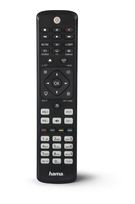 Hama Fernbedienung 179807 f&uuml;r 15,04 Euro