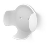 Hama 181531 Lautsprecher-Wandhalterung für Google Home mini f&uuml;r 12,99 Euro