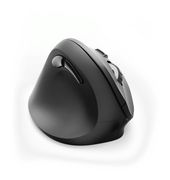 Hama 1800 DPI Büro Maus Optisch  182697 EMW-500L (Schwarz) f&uuml;r 25,46 Euro