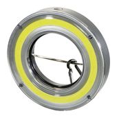 Hama LED Batterie/Akku 185805 Ultra Camping f&uuml;r 7,79 Euro