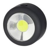 Hama Hängende Außenbeleuchtung Batterie/Akku 185809 Round Pro f&uuml;r 7,39 Euro