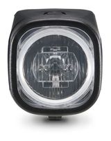Hama Frontbeleuchtung 185835 Fahrradlicht vorne f&uuml;r 19,99 Euro