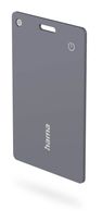 Hama  185841 Schlüsselfinder (Grau) f&uuml;r 24,46 Euro