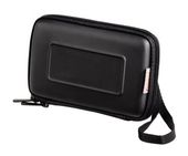 Hama 2.5" HDD Case, EVA, black f&uuml;r 14,99 Euro