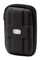 Hama 2.5" HDD Case "EVA", black f&uuml;r 14,99 Euro